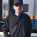 Знакомства: Алексей, 42 года, Павлодар