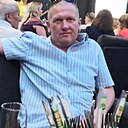 Знакомства: Андрей, 35 лет, Ижевск