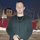 Знакомства: Сергей, 24 года, Кашира