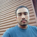 Знакомства: Илья, 35 лет, Алейск