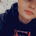 Знакомства: Поля, 24 года, Бобруйск