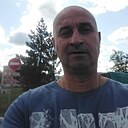 Знакомства: Сергей, 54 года, Анжеро-Судженск