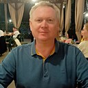 Знакомства: Дима, 46 лет, Ижевск