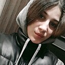 Знакомства: Малая, 22 года, Купино