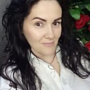 Знакомства: Dilya Tursunova, 43 года, Ташкент