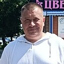 Знакомства: Сергей, 41 год, Курск