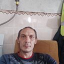 Знакомства: Сергей, 41 год, Бобров