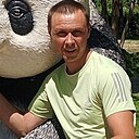 Знакомства: Сергей, 39 лет, Волгоград