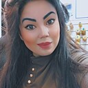 Знакомства: Адиба, 34 года, Александров