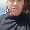 Знакомства: Макс, 27 лет, Архангельск