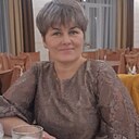 Знакомства: Людмила, 50 лет, Алматы
