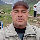 Знакомства: Сухроб, 46 лет, Бишкек