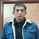 Знакомства: Вячеслав, 27 лет, Углич