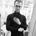 Знакомства: Василий, 28 лет, Воскресенск