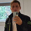 Знакомства: Владислав, 26 лет, Гуммерсбах