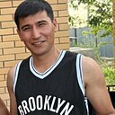 Знакомства: Артур, 36 лет, Астрахань