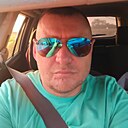 Знакомства: Axe, 44 года, Ангарск