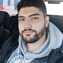 Знакомства: Мелик, 23 года, Калининград