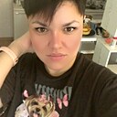 Знакомства: Екатерина, 33 года, Бердск