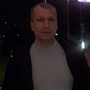 Знакомства: Сергей, 45 лет, Якутск