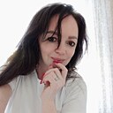 Знакомства: Юлия, 45 лет, Витебск