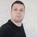 Знакомства: Дима, 41 год, Днепр