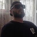 Знакомства: Rasul, 33 года, Туапсе
