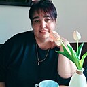 Знакомства: Натали, 57 лет, Кумертау