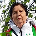 Знакомства: Лариса, 65 лет, Новогрудок