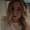 Знакомства: Кристина, 31 год, Минск