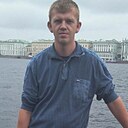 Знакомства: Artem, 36 лет, Ахтубинск
