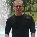 Знакомства: Вадим, 41 год, Лермонтов