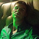 Знакомства: Игорь, 30 лет, Брянск