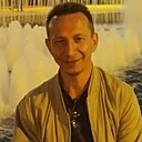 Знакомства: Айрат Валиев, 56 лет, Уфа