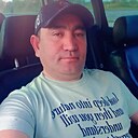 Знакомства: Marat, 40 лет, Ошмяны