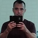 Знакомства: Марат Кунакбаев, 36 лет, Ишимбай