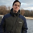 Знакомства: Владислав, 20 лет, Гомель