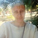 Знакомства: Любовь, 34 года, Нехаевский