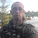 Знакомства: Алексей, 38 лет, Котлас