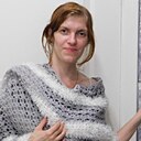 Знакомства: Ирина, 47 лет, Усть-Илимск