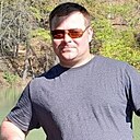 Знакомства: Иван, 33 года, Иглино