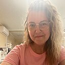 Знакомства: Мария, 40 лет, Южный