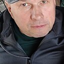 Знакомства: Александр, 56 лет, Муром