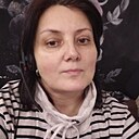 Знакомства: Ольга, 46 лет, Ижевск