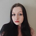 Знакомства: Мария, 20 лет, Могилев