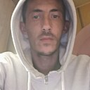 Знакомства: Саша, 32 года, Гродно