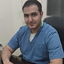 Знакомства: Арен, 30 лет, Ногинск