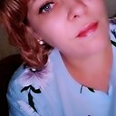 Знакомства: Елена, 47 лет, Калуга