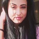 Знакомства: Анастасия, 35 лет, Кемерово