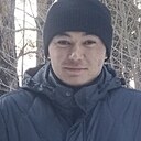 Знакомства: Саят, 24 года, Костанай